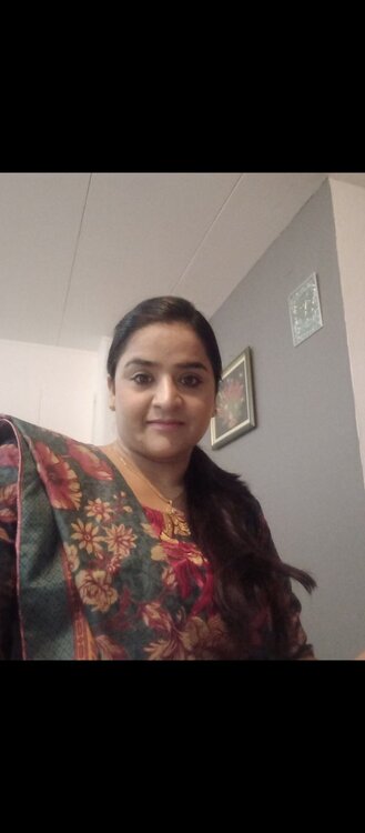 Screenshot_20220828-010310.jpg