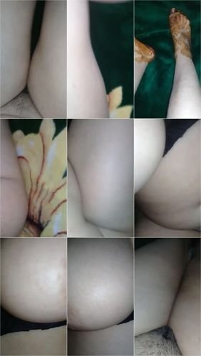 ale47q8jme8z_xt.jpg.d2e00f440697a48665056e5dd602da66.jpg