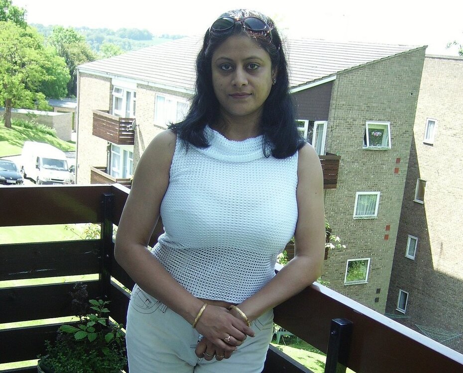 b36c67159371692.jpg