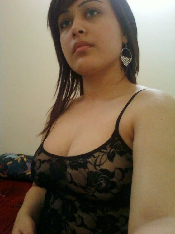 c9f7db522fd0826ca9e53850bb8ac692.jpg
