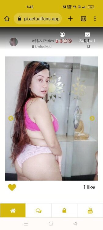 rimpi06.jpg