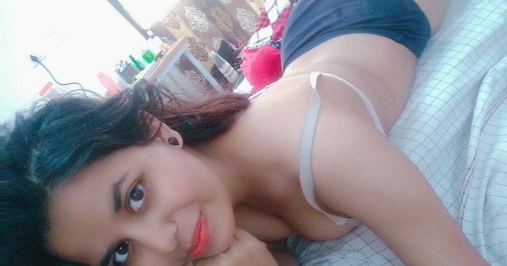 user9522856_3d4720d83609.jpg