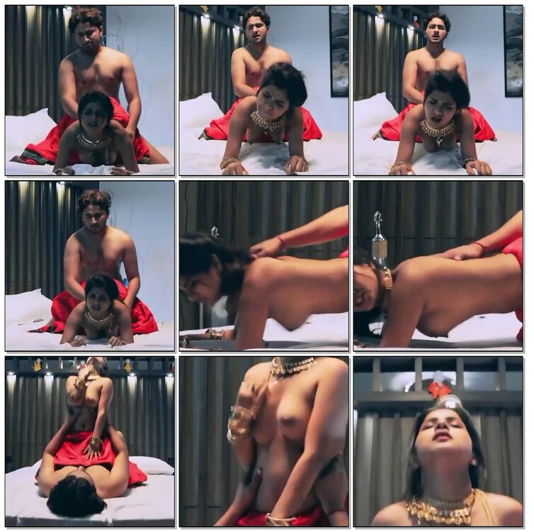 - Tamil honeymoon sex - .mp4.mp4.jpg