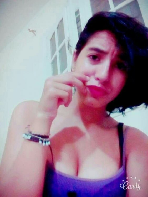 106_1000.jpg