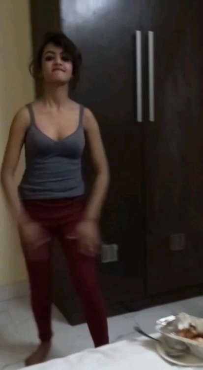 2022-09-29 20_15_18.jpg