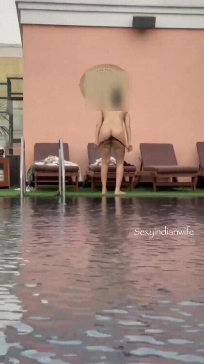 sexyindianwife vids screenshots (28).jpg