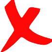 xcross