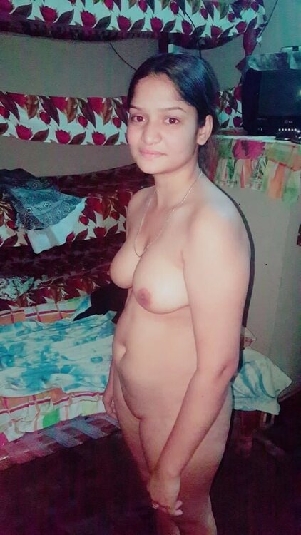 AnujSingh Collection05.jpg