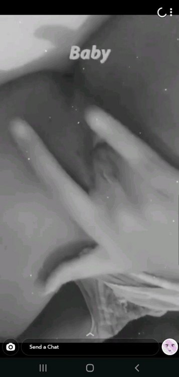 2022-09-29 15_40_07.jpg