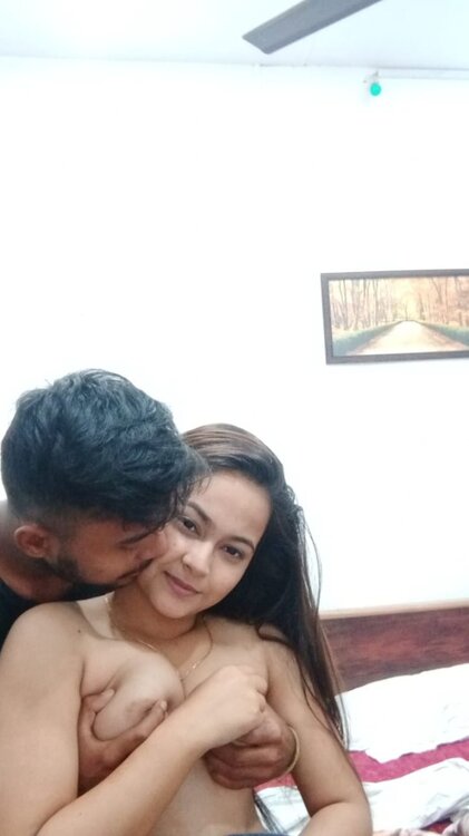 4_cut.jpg