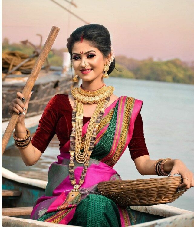 4_sanjana.jpg