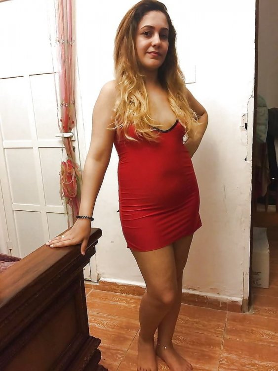 560_1000.jpg