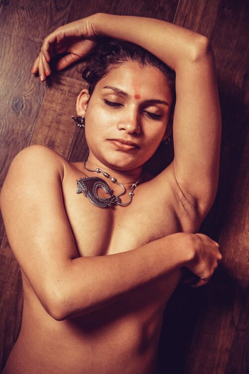1 (41).jpg