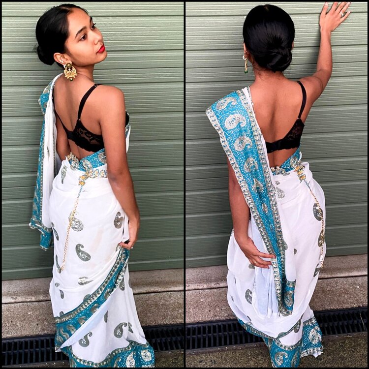 ANUJSINGH COLLECTION002.jpg