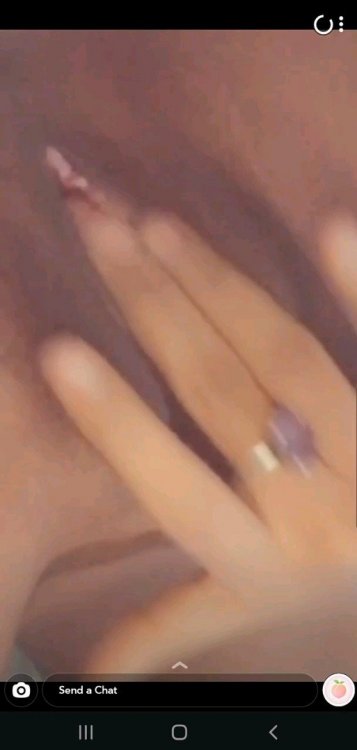 2022-09-29 15_39_08.jpg