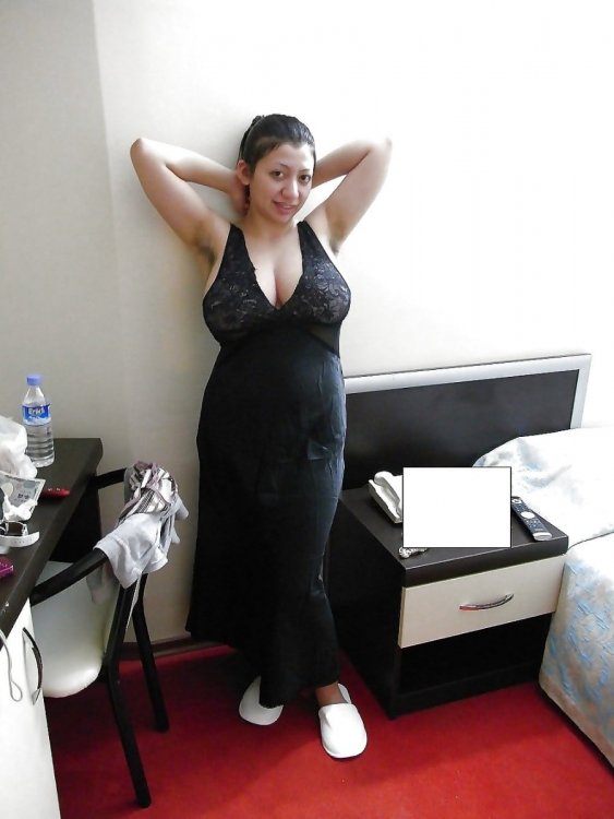778_1000.jpg
