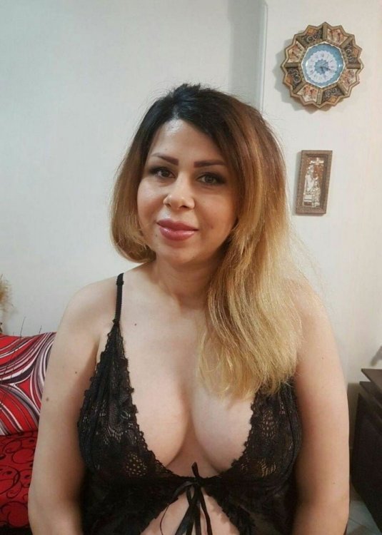 958_1000.jpg