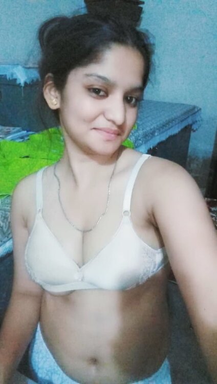 AnujSingh Collection04.jpg