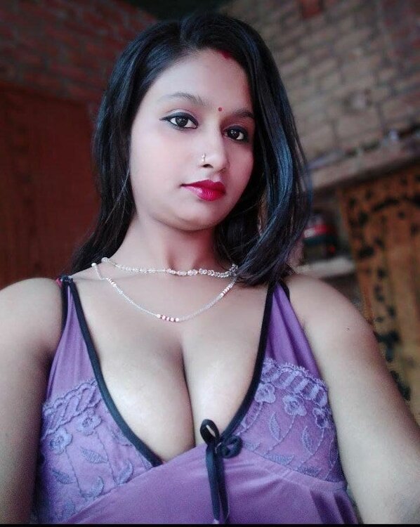 9_bhabi.jpg