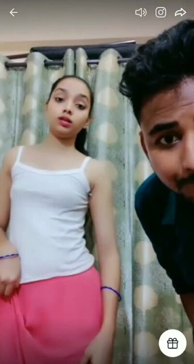 IMG_20220904_101250_341.jpg
