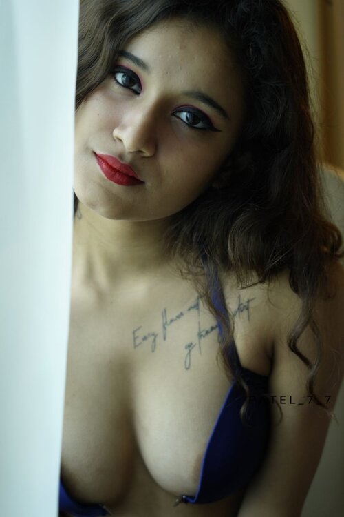 patel_7_7-068.jpg