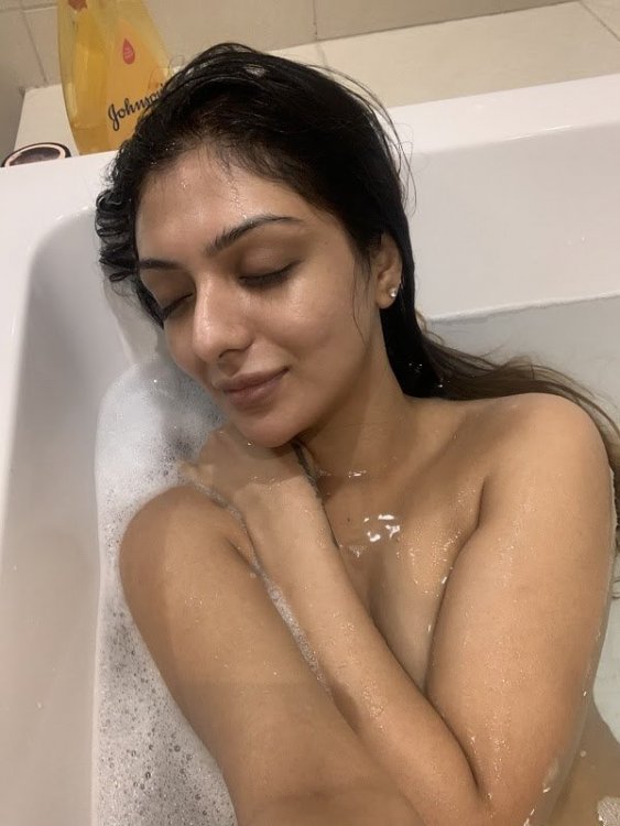 117_khushi.jpg