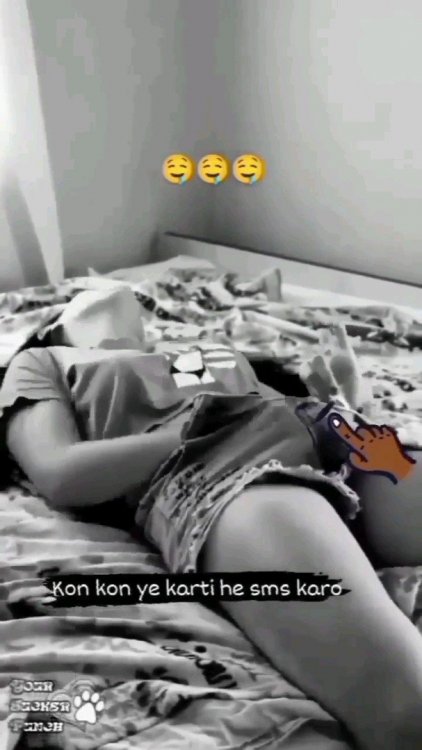 2022-10-10 07_30_52.jpg