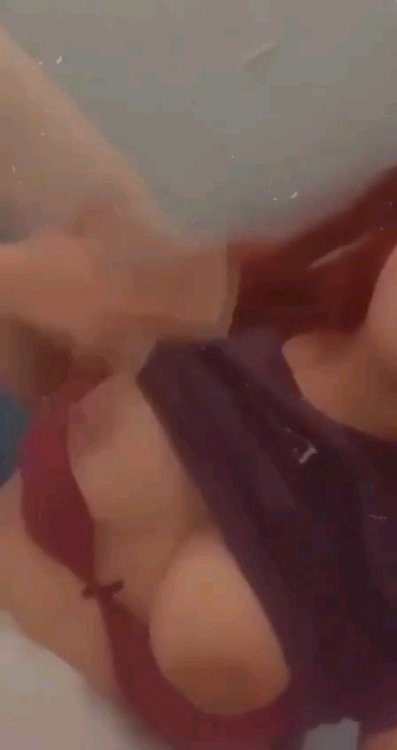 2022-10-09 06_59_17.jpg