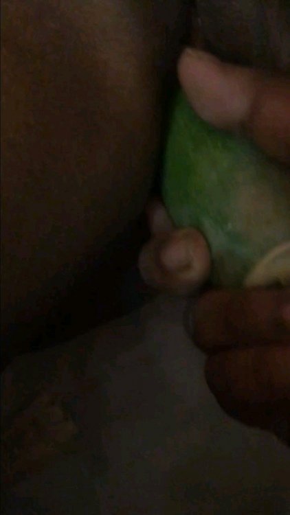 2022-10-21 13_59_11.jpg