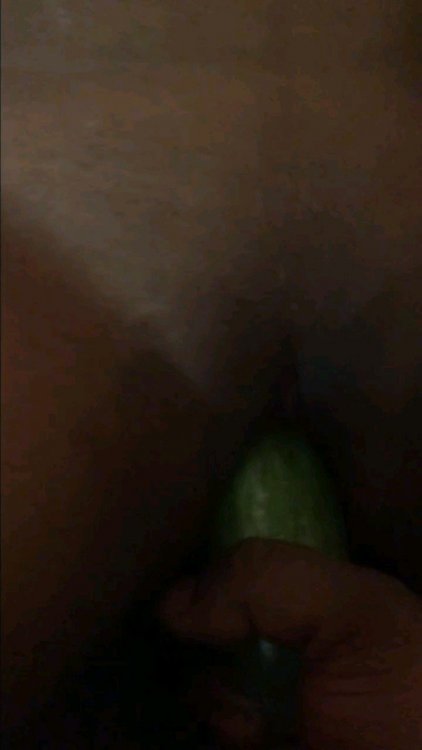 2022-10-21 13_59_57.jpg