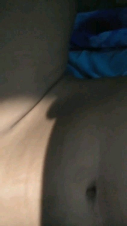 2022-10-25 09_27_00.jpg