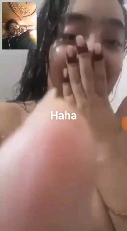 2022-10-07 09_47_54.jpg