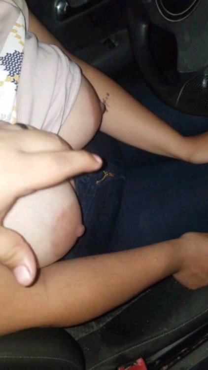 2022-10-29 18_45_15.jpg