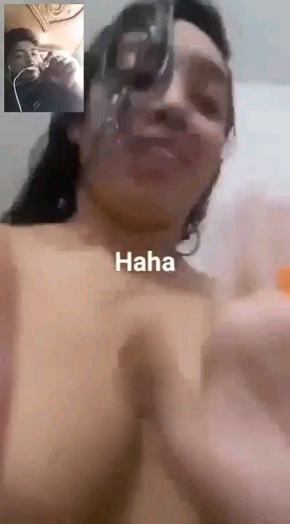 2022-10-07 09_47_39.jpg