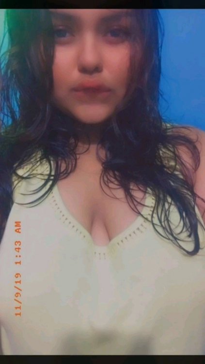 2022-10-09 21_52_05.jpg