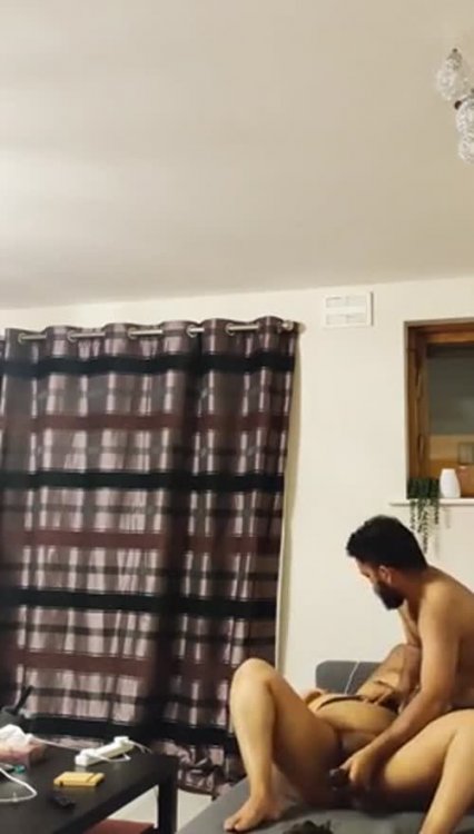 684875.jpg