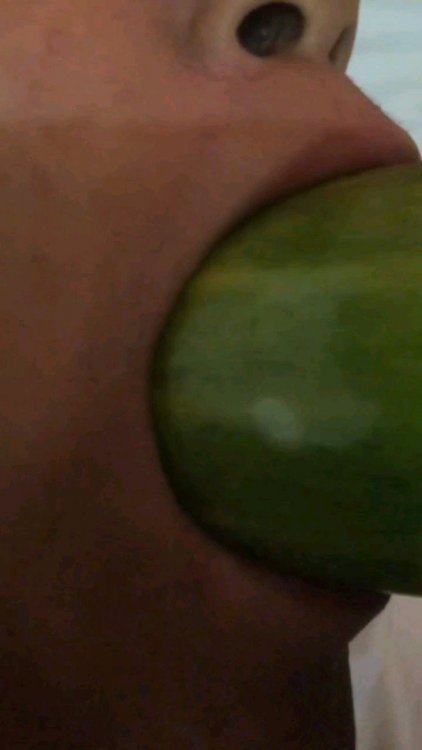 2022-10-21 14_00_01.jpg