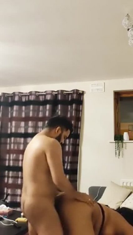 944615.jpg