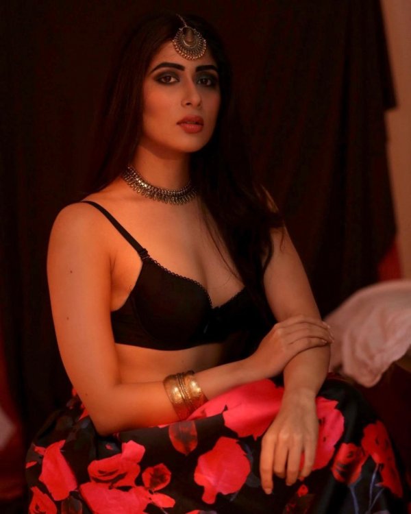 97_khushi.jpg
