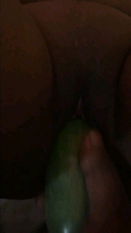 2022-10-21 13_59_20.jpg