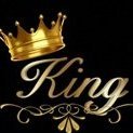 King G