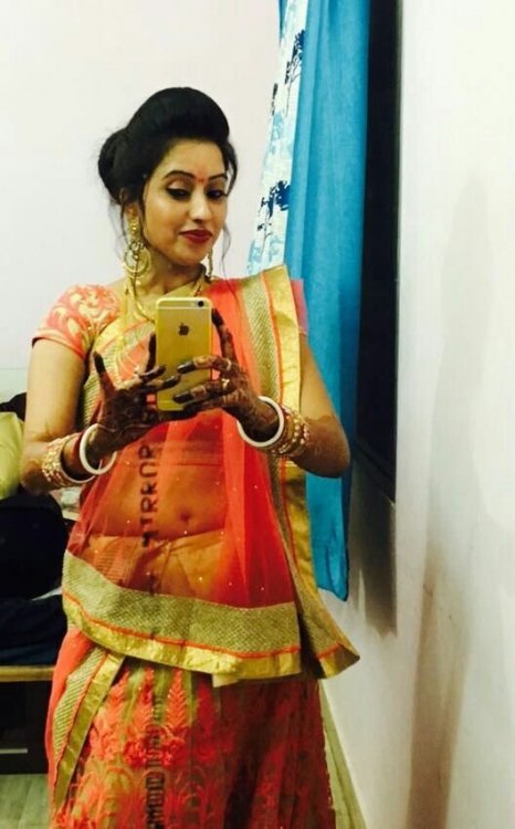 khushboo-043.jpg
