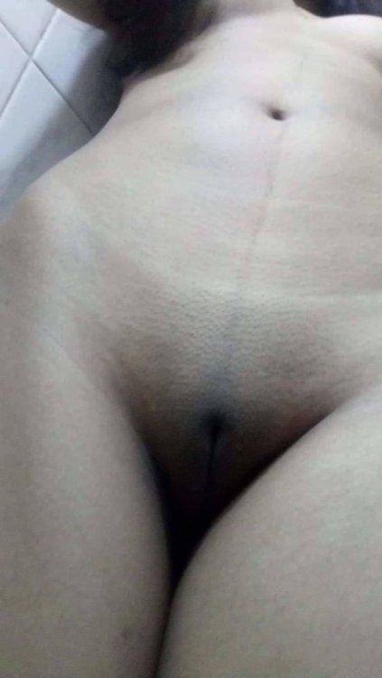049-1000.jpg