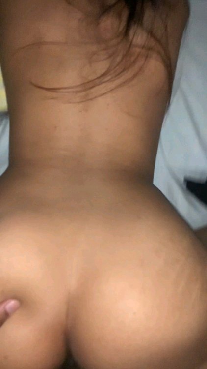 2022-11-18 16_31_52.jpg