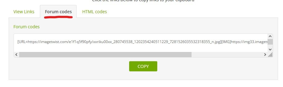 1794199549_Screenshot2022-11-01222447.jpg.3a49782d64ba822c03a21a9349ef7f6e.jpg