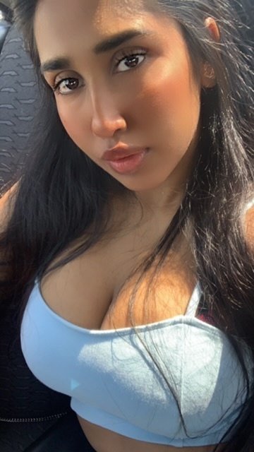 360x640_e5e39795ac9fea7a263013b9ddc5caae.jpg.ca165c0576c40cce61075c6caf6f4d64.jpg