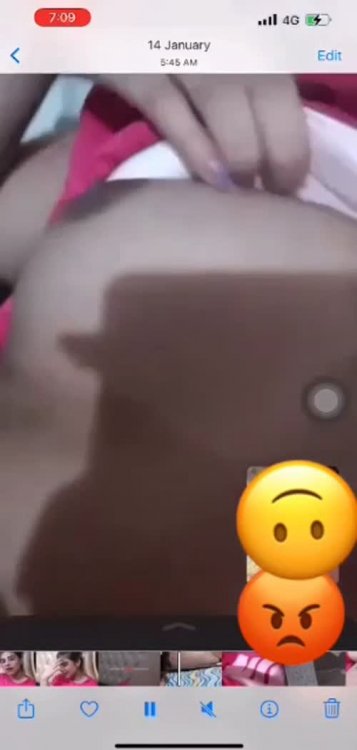398557.jpg