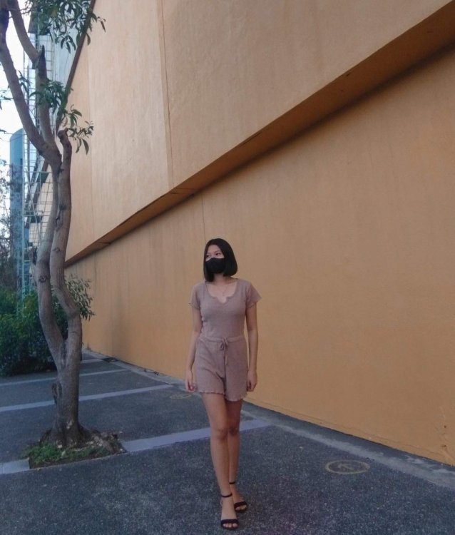 41140BD7-E17E-473E-8F7A-A5B662A8B0A6.thumb.jpeg.e1442166d698626a0cdb6f58cf96f10d.jpeg