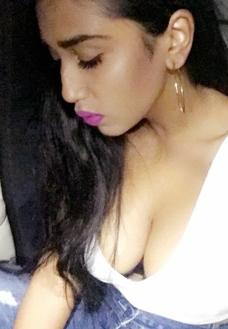 444x640_489a9ed0a6275f7a2ead9428c500ba72.jpg.097afa59f78060117eccdbce976ad355.jpg
