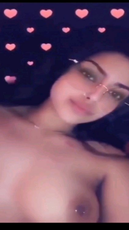 2022-11-24 19_33_05.jpg